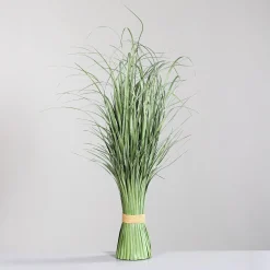 Kunstpflanze GRAS Pflanzen