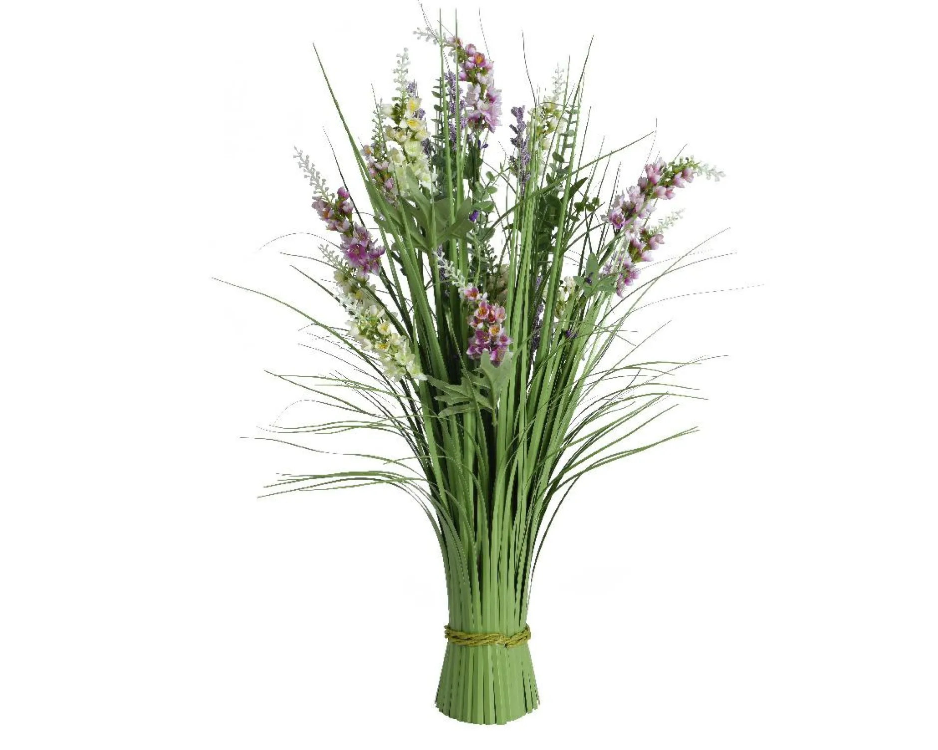 Clearance Kunstpflanze Gras Pflanzen