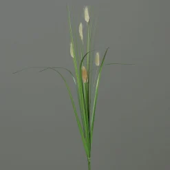 Clearance Kunstpflanze Gräser Pflanzen