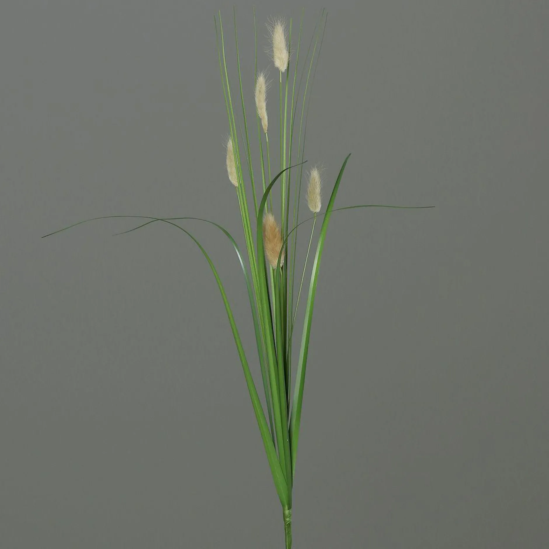 Clearance Kunstpflanze Gräser Pflanzen