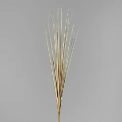 New Kunstpflanze Isolepsis Pflanzen