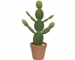 Kunstpflanze KAKTUS Pflanzen