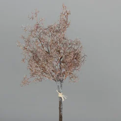 Hot Kunstpflanze KORALLENZWEIG Pflanzen