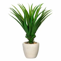 Sale Kunstpflanze PANDANUS Pflanzen
