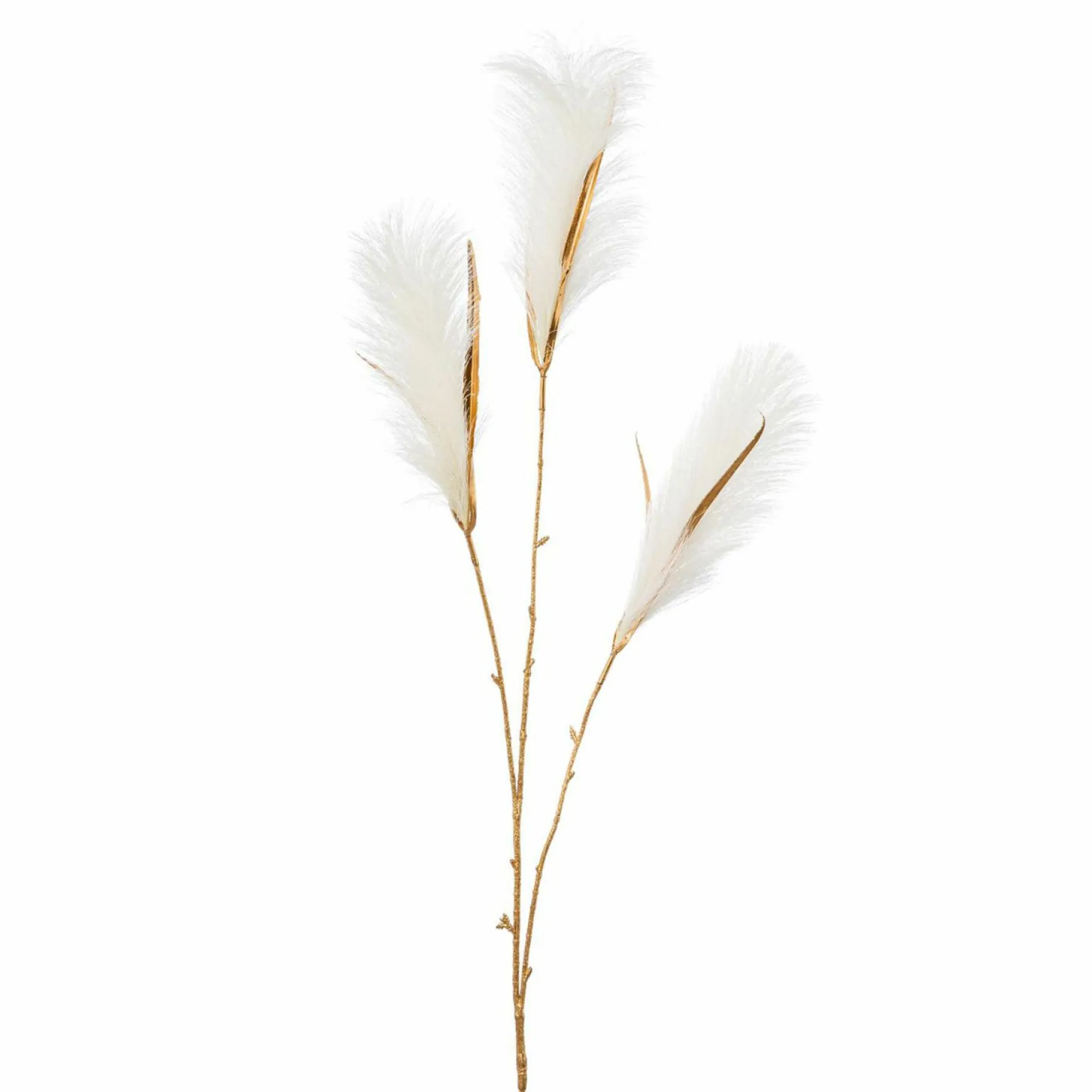 Sale Kunstpflanze Reedgras Pflanzen