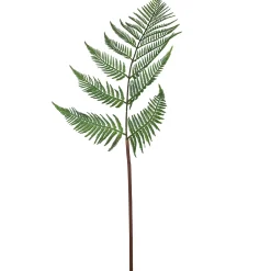 Sale Kunstpflanze Waldfarnzweig Pflanzen