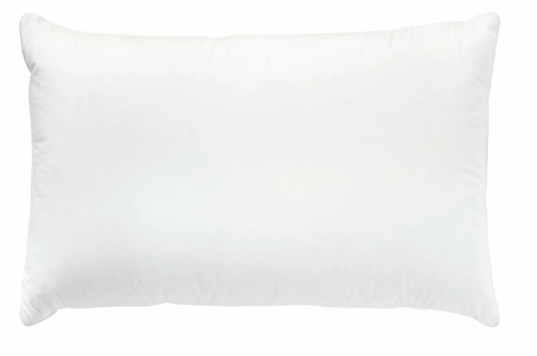 Discount Kuschelkissen Kopfkissen|Kissen