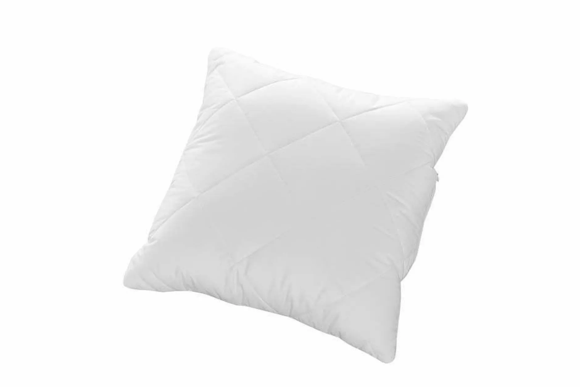 Clearance Kuschelkissen FAMOUS Kopfkissen|Kissen