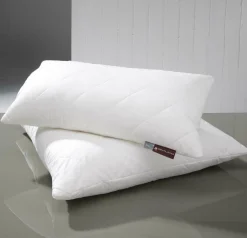 Clearance Kuschelkissen FAMOUS Kopfkissen|Kissen