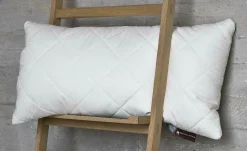 Clearance Kuschelkissen FAMOUS Kopfkissen|Kissen