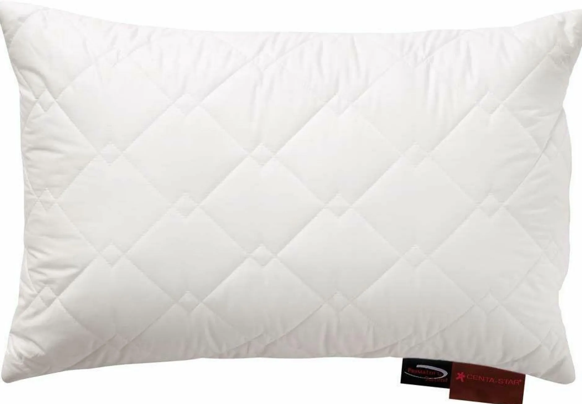 Clearance Kuschelkissen ROYAL Kopfkissen|Kissen