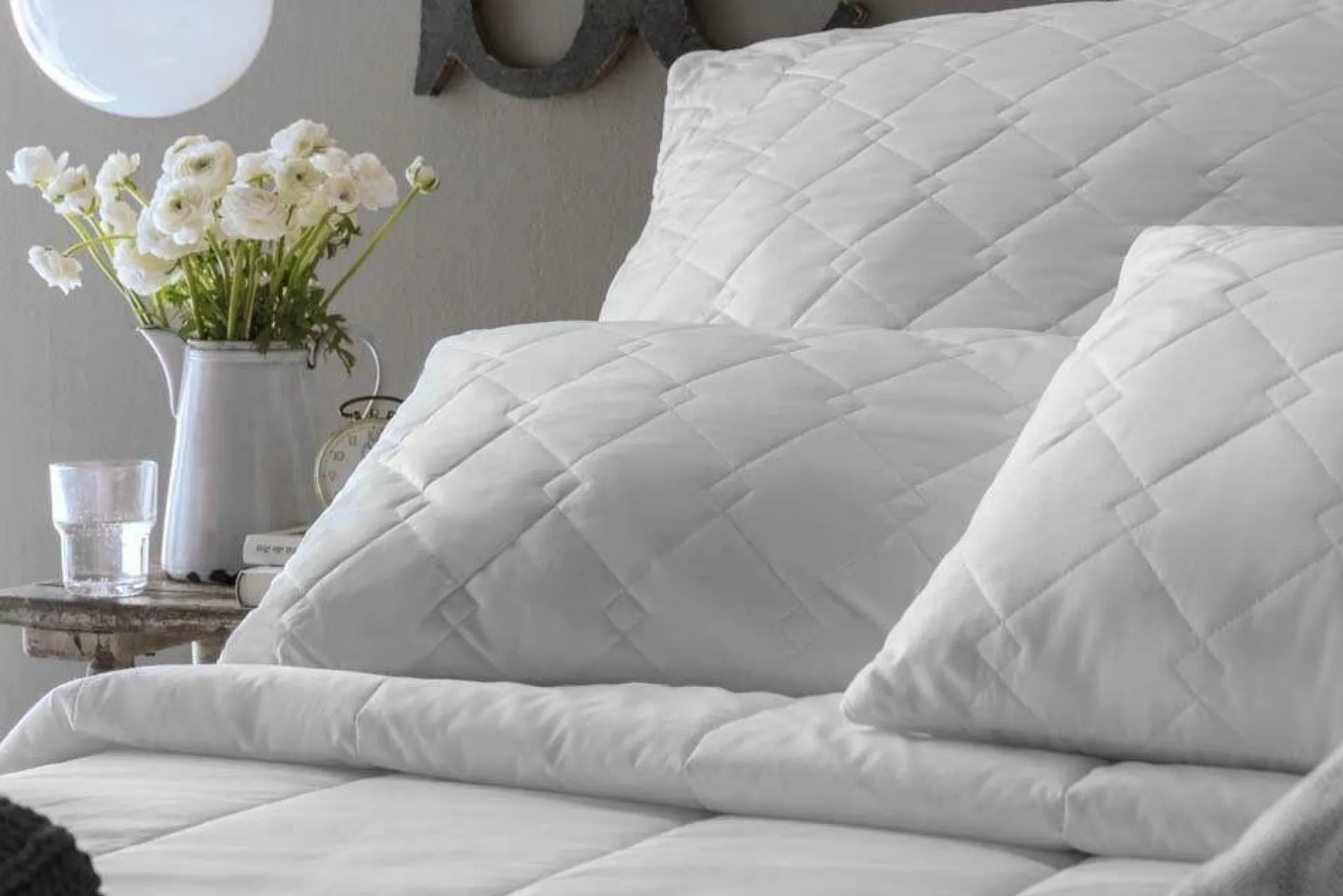 Clearance Kuschelkissen ROYAL Kopfkissen|Kissen