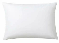 Outlet Kuschelkissen VITAL PLUS Kopfkissen|Kissen