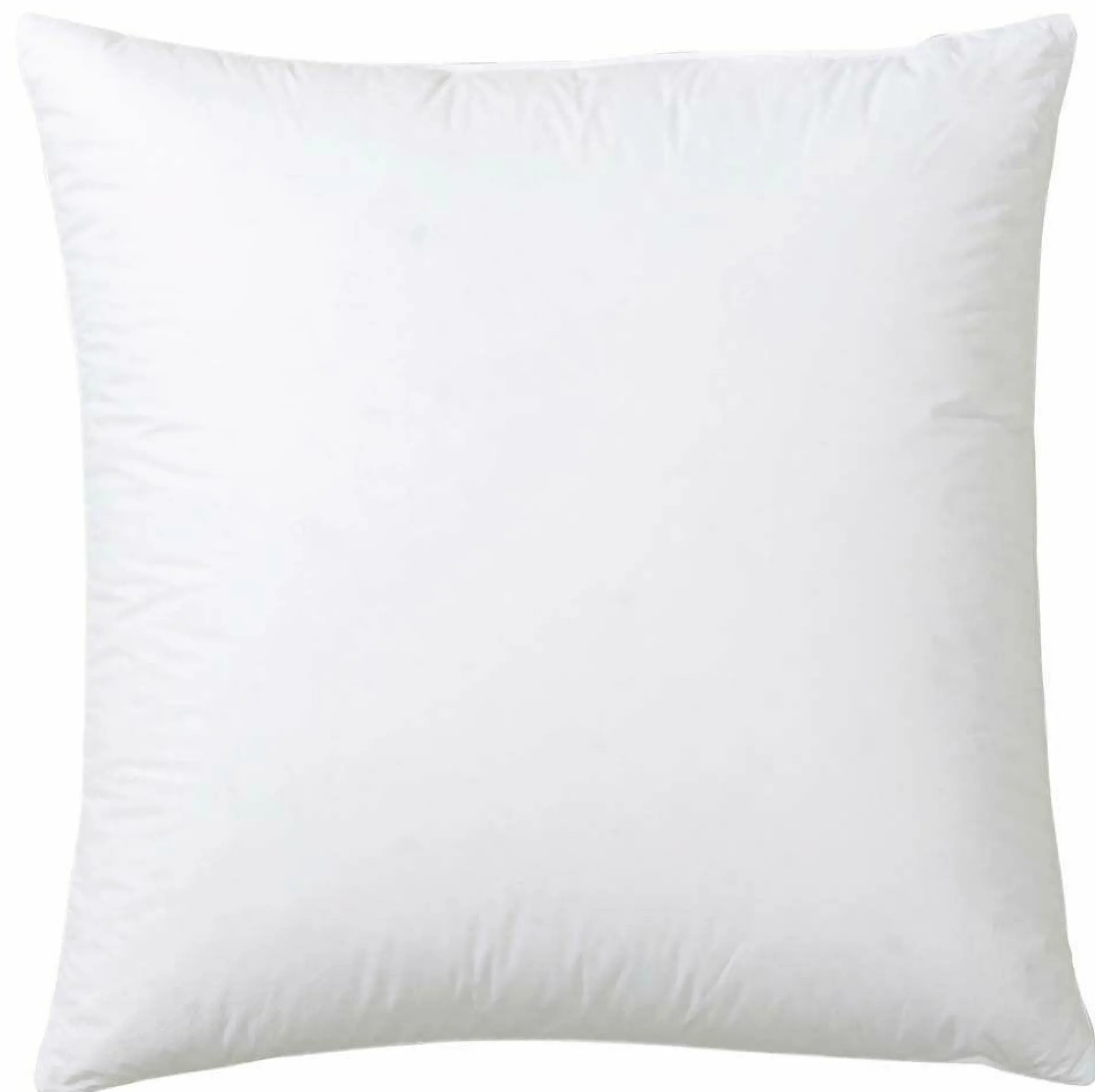 Clearance Kuschelkissen VITAL PLUS Kopfkissen|Kissen