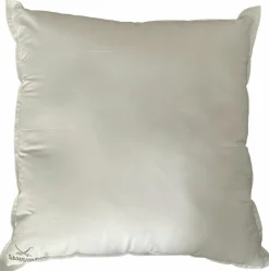 Sale Kuschelkissen Kopfkissen|Kissen