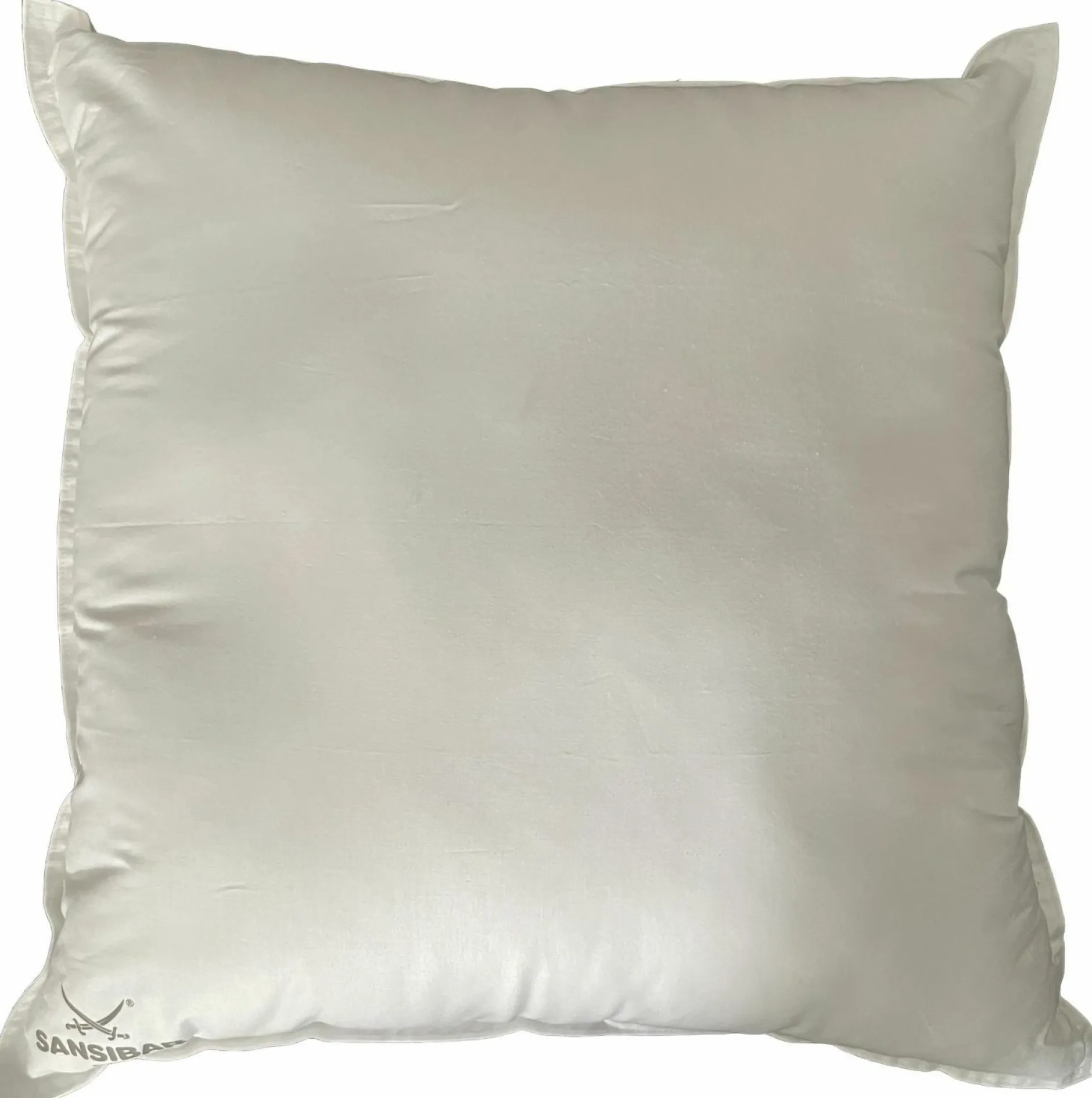 Sale Kuschelkissen Kopfkissen|Kissen