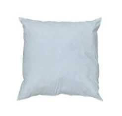 Online Kuschelkissen Kopfkissen|Kissen