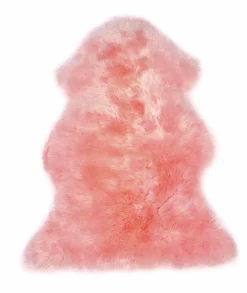 Online Lammfell Fell Teppiche