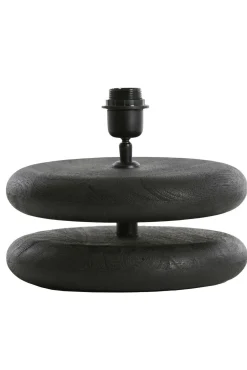 Sale Lampenfuss EBOLI Sonstige