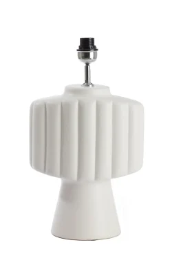 Lampenfuss GANDARA Sonstige