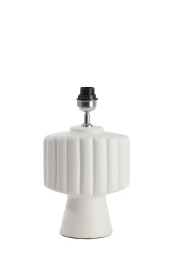 Best Lampenfuss GANDARA Sonstige