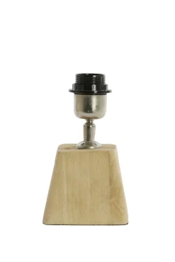 Hot Lampenfuss KARDAN Sonstige