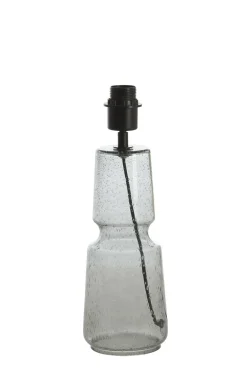 New Lampenfuss LABIN Sonstige