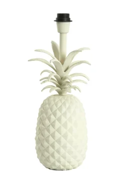 Best Lampenfuss PINEAPPLE Sonstige
