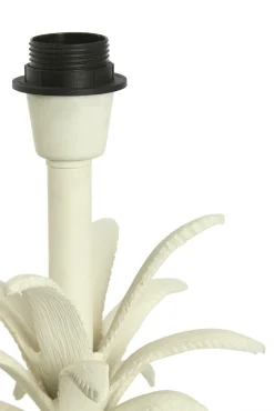 Best Lampenfuss PINEAPPLE Sonstige