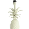 Hot Lampenfuss PINEAPPLE Sonstige