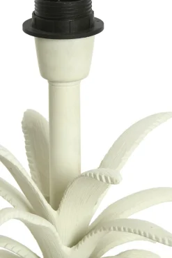 Hot Lampenfuss PINEAPPLE Sonstige