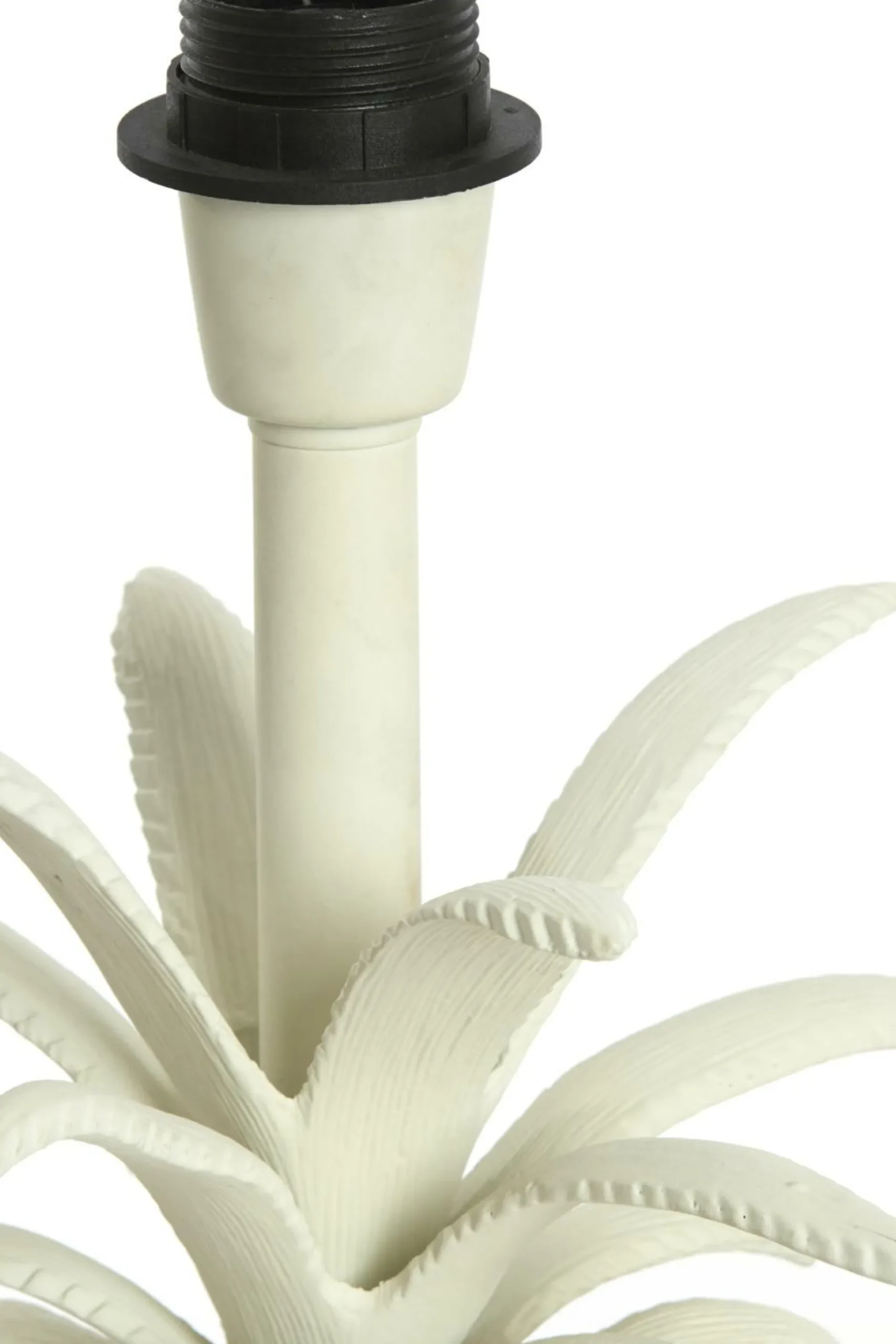 Hot Lampenfuss PINEAPPLE Sonstige