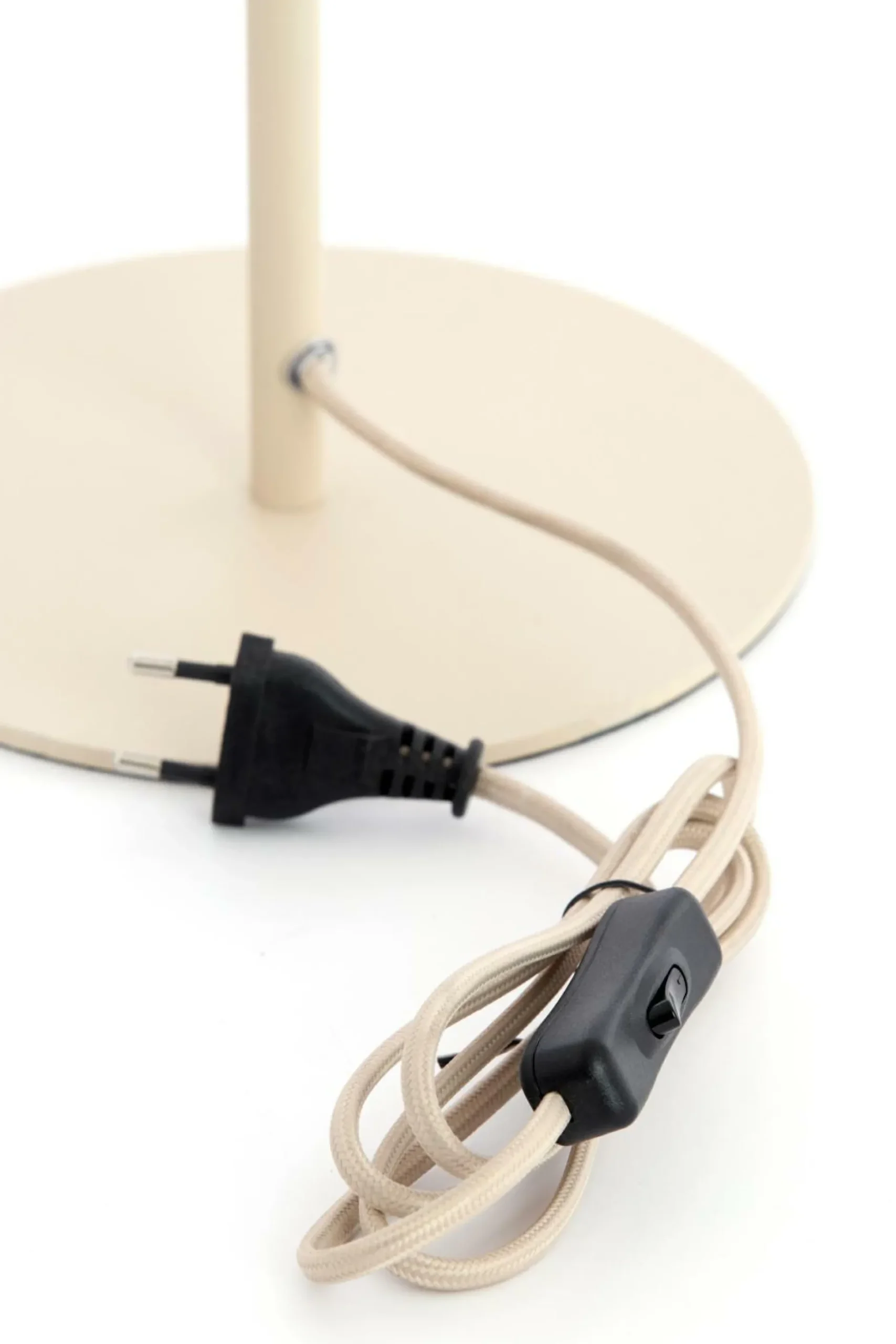 Discount Lampenfuss RENATO Sonstige