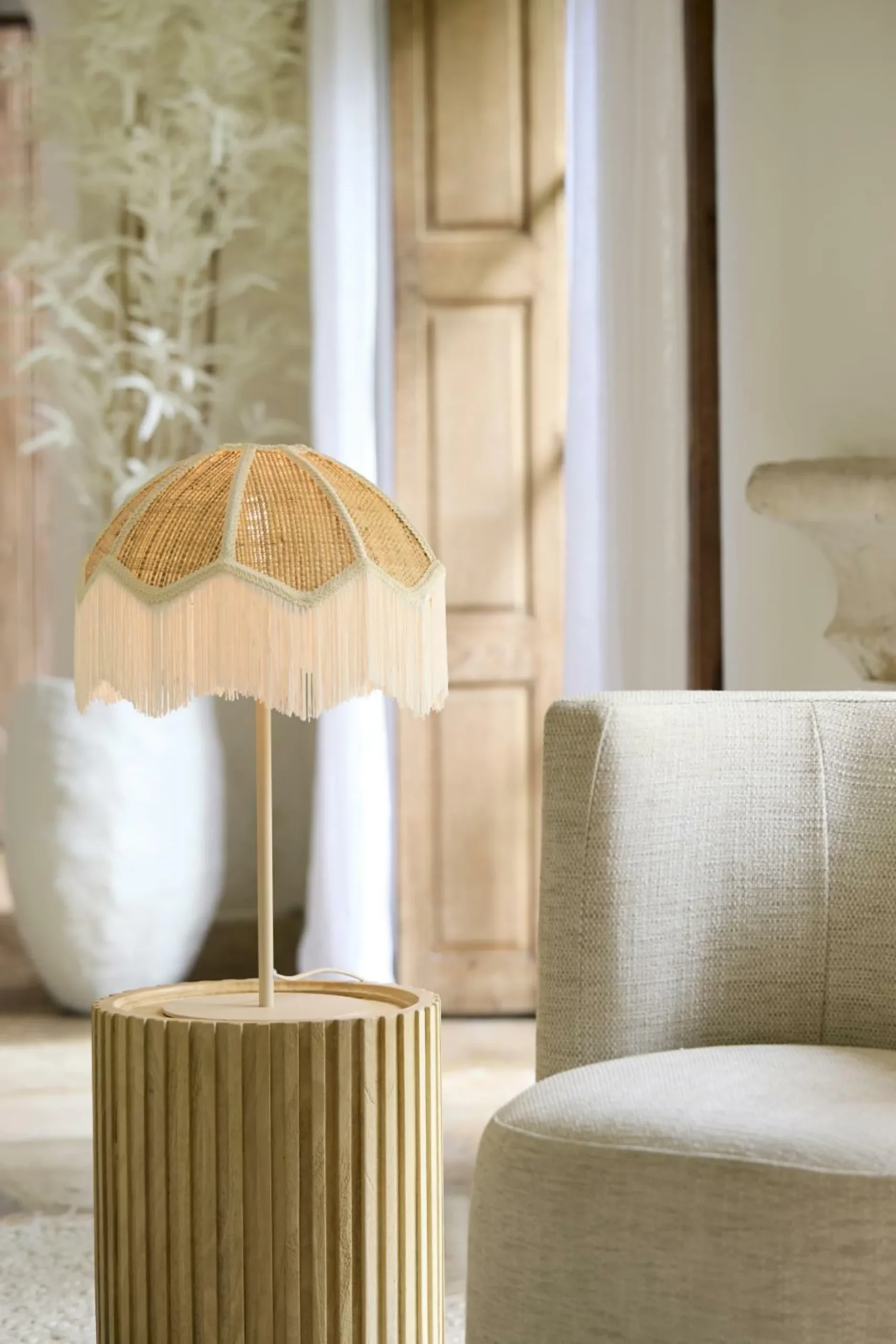 Discount Lampenfuss RENATO Sonstige