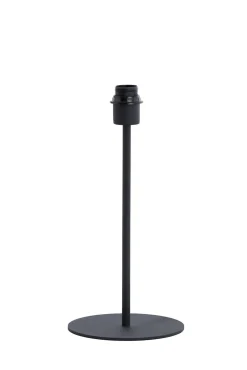 Hot Lampenfuss RENATO Sonstige