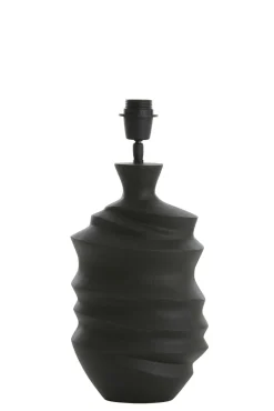 Lampenfuss SHARON Sonstige