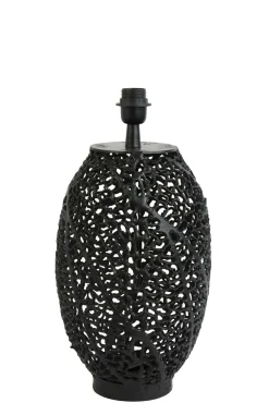 Clearance Lampenfuss SINULA Sonstige