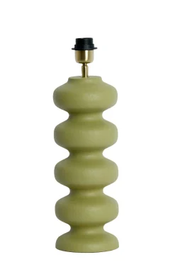 Lampenfuss SOROCA Sonstige