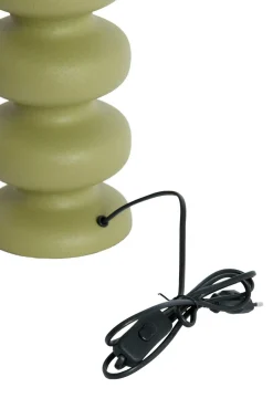 Lampenfuss SOROCA Sonstige