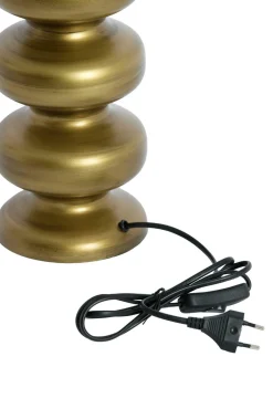 Clearance Lampenfuss SOROCA Sonstige