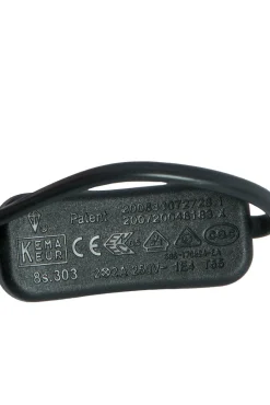 Clearance Lampenfuss SOROCA Sonstige