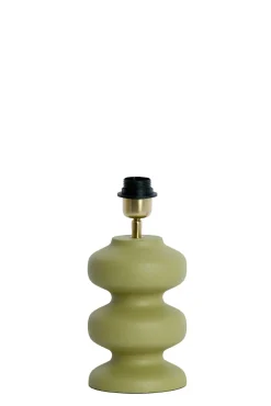 Sale Lampenfuss SOROCA Sonstige