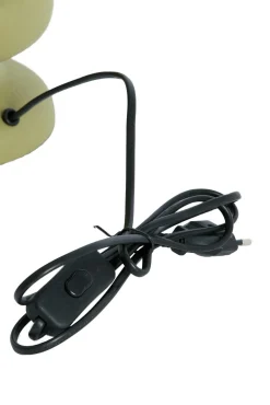 Sale Lampenfuss SOROCA Sonstige