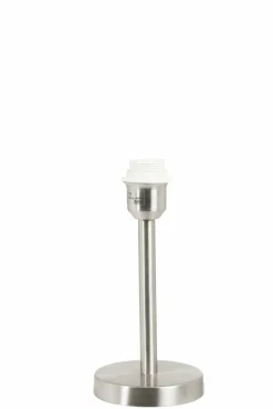 Sale Lampenfuss WAHINGTON Sonstige