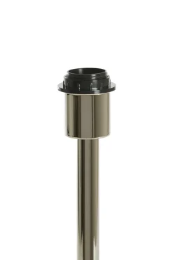 Hot Lampenfuss WASHINGTON Sonstige