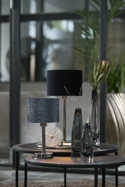 Hot Lampenfuss WASHINGTON Sonstige