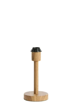 New Lampenfuss WASHINGTON Sonstige