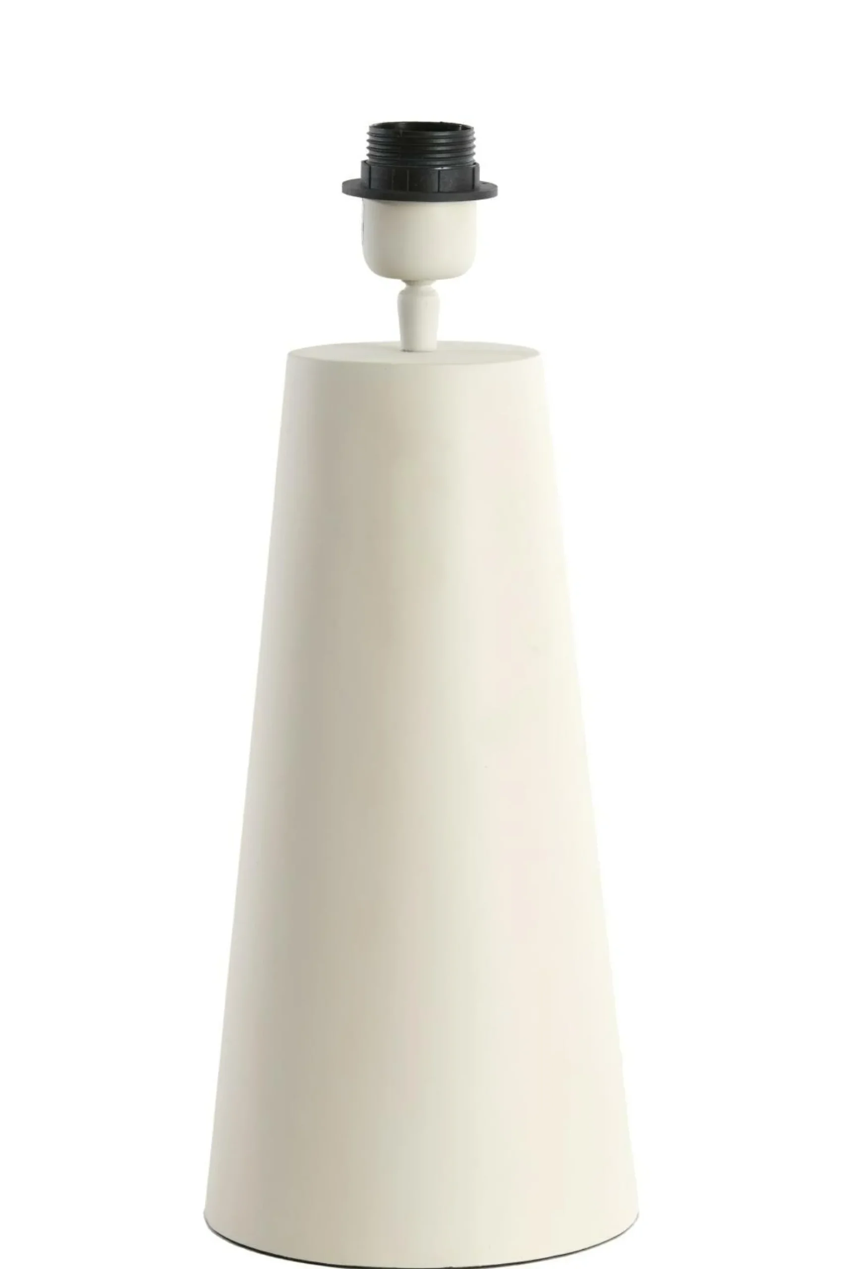 Outlet Lampenfuss YELOS Sonstige