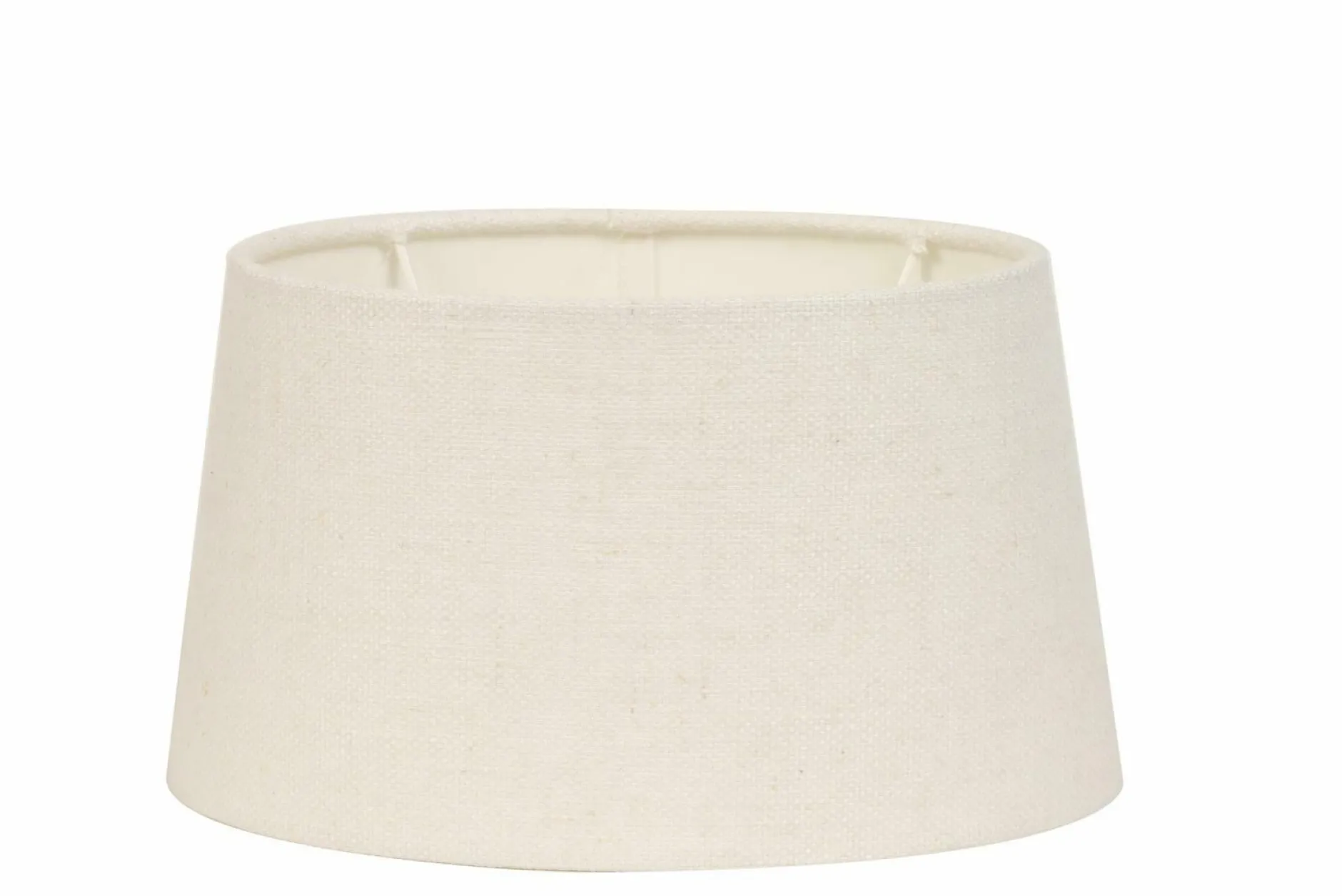 Clearance Lampenschirm Lampenschirme