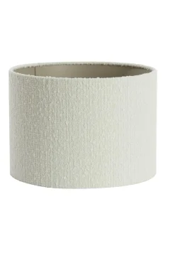 Best Lampenschirm BOLERO Lampenschirme